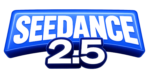 Seedance 2.5